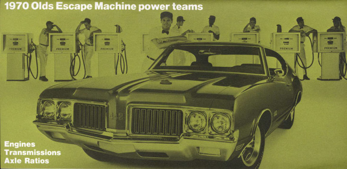 n_1970 Oldsmobile Power Teams-01.jpg
